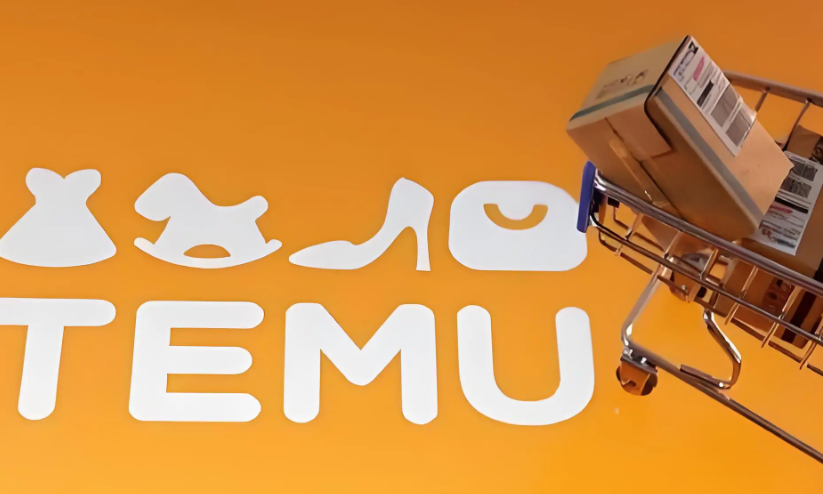 跨境電商平臺TEMU美國銷售額下降25%(原因幾何) 跨境電商平臺TEMU美國銷售額下降25%(原因幾何)