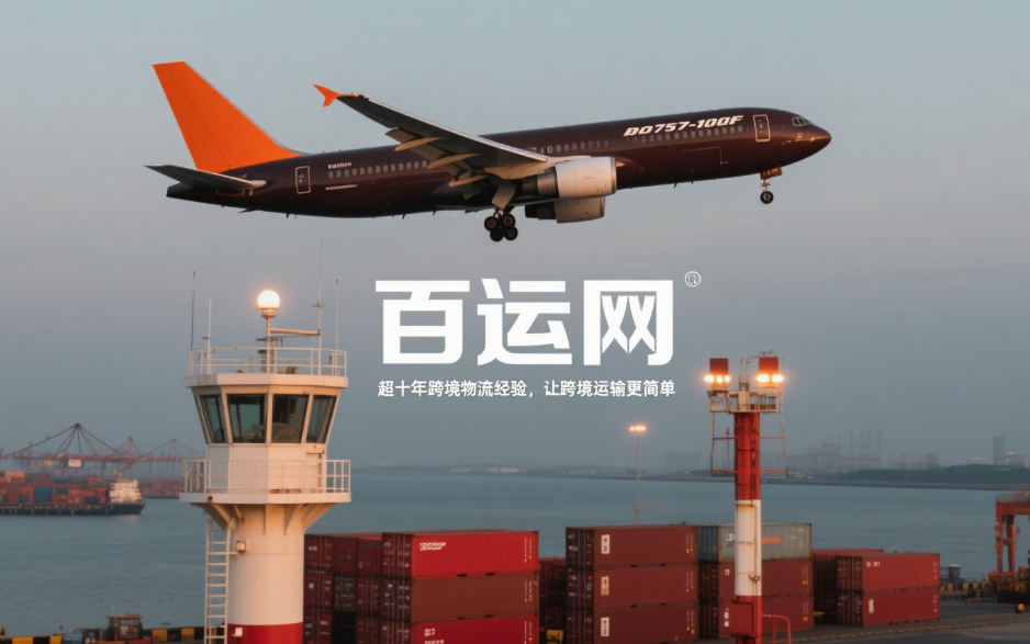 跨境物流模式對(duì)比:傳統(tǒng)貨代與數(shù)字化平臺(tái)不同優(yōu)勢在哪? 跨境物流模式對(duì)比:傳統(tǒng)貨代與數(shù)字化平臺(tái)不同優(yōu)勢在哪?