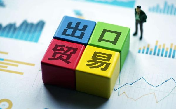 全球貨物貿易強勁增長，后續走勢或放緩（國際貿易新聞資訊）