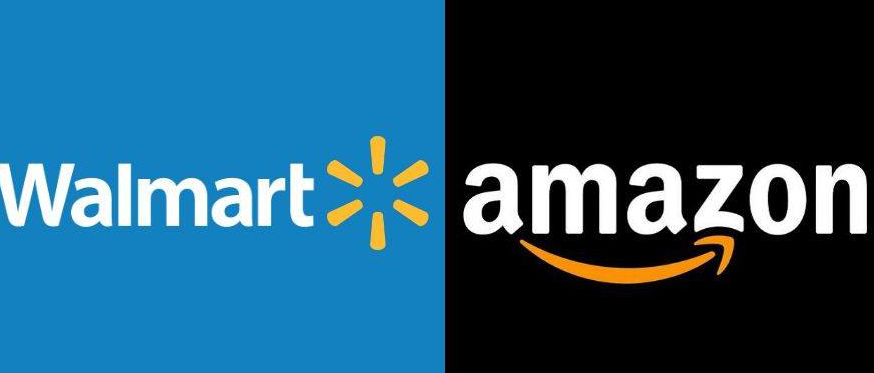 沃爾瑪七月夏季大促來襲,正面硬剛亞馬遜 Prime Day(跨境電商新聞資訊) 沃爾瑪七月夏季大促來襲,正面硬剛亞馬遜 Prime Day(跨境電商新聞資訊)