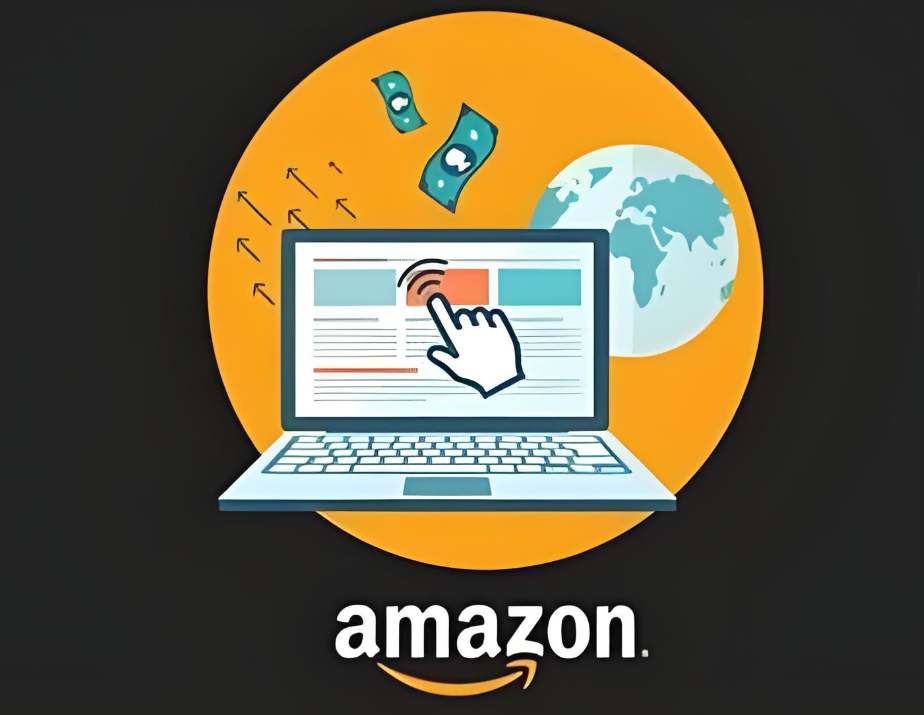 美國最受歡迎的跨境電商平臺TOP5新鮮出爐(亞馬遜和沃爾瑪占據主導地位) 美國最受歡迎的跨境電商平臺TOP5新鮮出爐(亞馬遜和沃爾瑪占據主導地位)