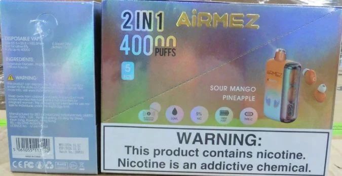 炸裂!美國海關突襲,2.5 億中國商品 “中招” 被查扣! 炸裂!美國海關突襲,2.5 億中國商品 “中招” 被查扣!
