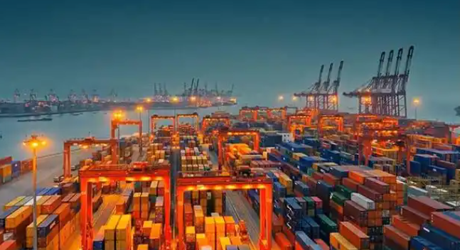 外交部：中方將對53個非洲建交國實施100%稅目產品零關稅（國際貿易新聞資訊）