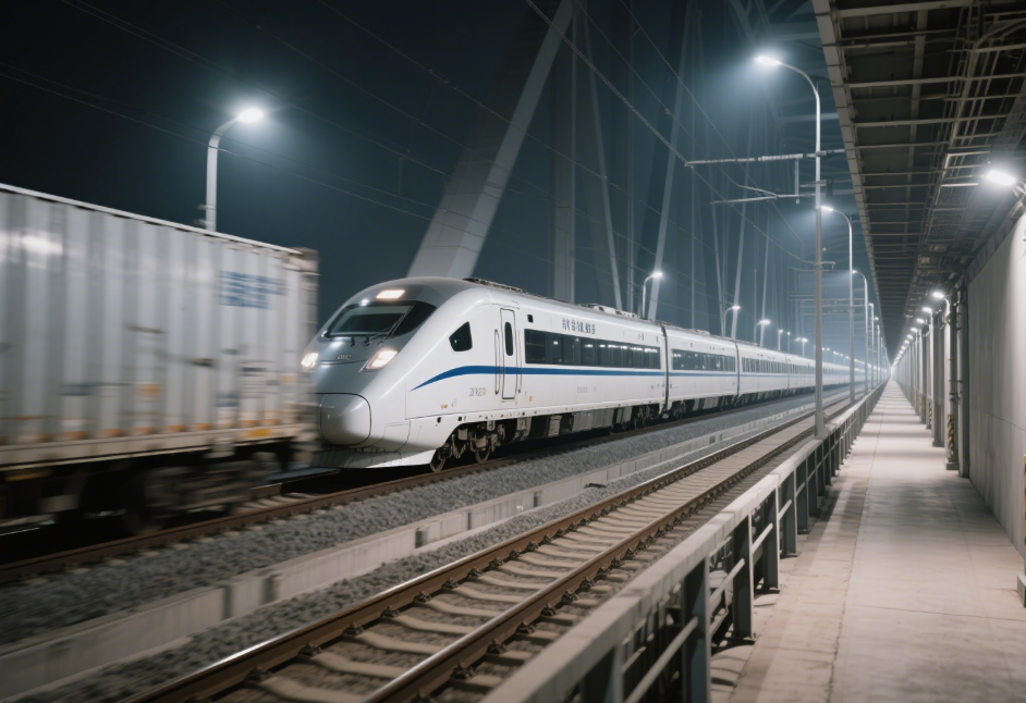 國際小包包裹上的特殊標識有什么用? 國際小包包裹上的特殊標識有什么用?