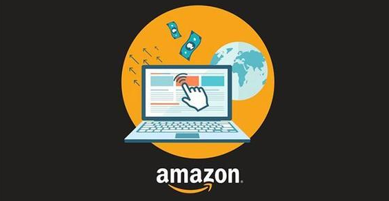 跨境電商亞馬遜Prime Day調整營銷戰略（聚焦高端美妝應對關稅沖擊）