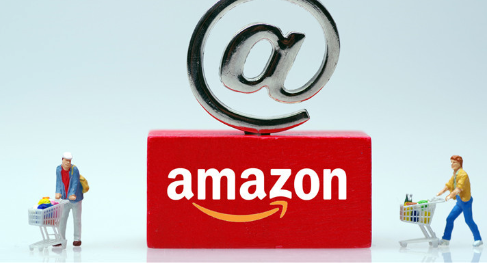 亞馬遜MCF的收費標準是怎樣的？（亞馬遜賣家請注意）