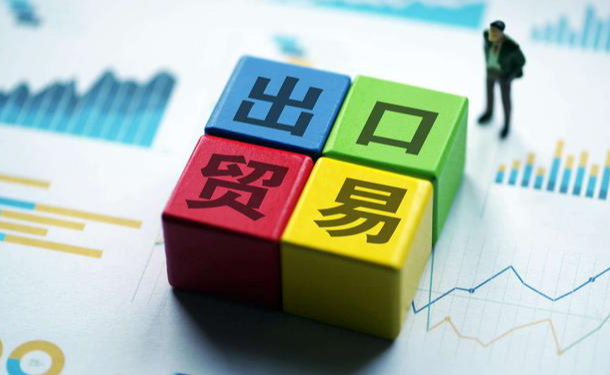 越南-美國國際貿易第三輪談判取得進展（力求在 7 月關稅大限前敲定解決方案）