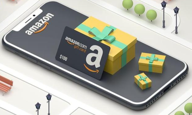 亞馬遜企業購全球客戶突破800萬，推出多項采購創新功能（跨境電商新聞資訊）