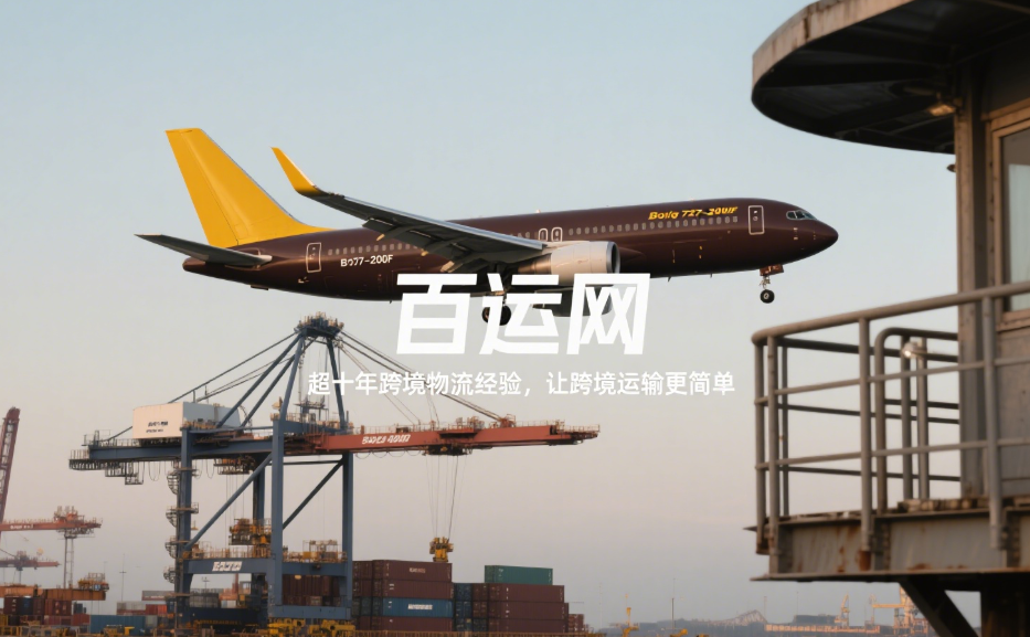 國際快遞的“燃油附加費”是什么?如何計算? 國際快遞的“燃油附加費”是什么?如何計算?