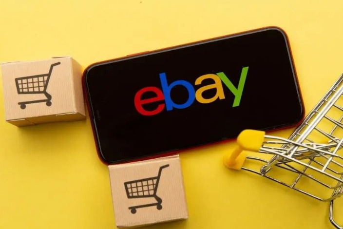 跨境電商平臺eBay Live 在英國正式上線（如何在eBay Live平臺上進行直播）