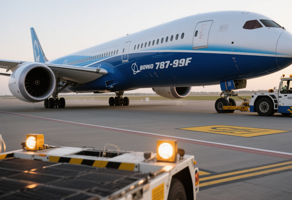 跨境電商平臺物流模式對比：亞馬遜FBA vs 獨立站自發貨