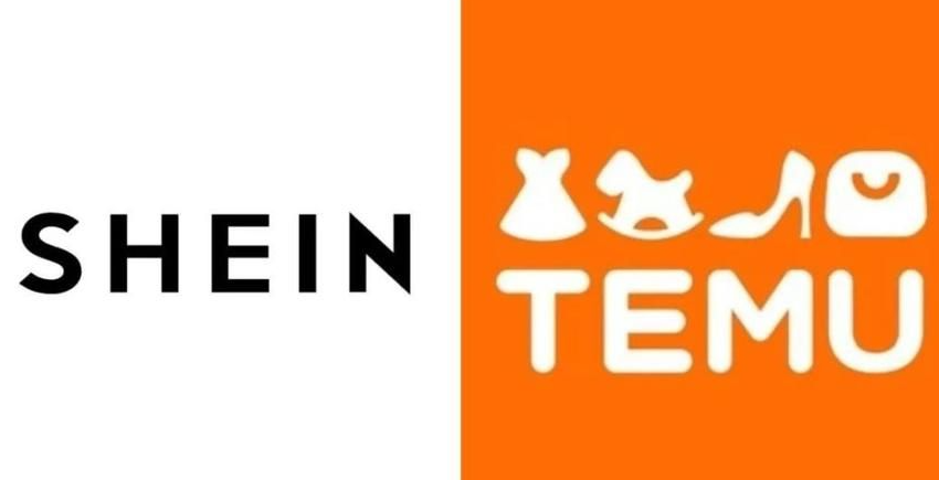 Temu 與 Shein 加速進軍歐洲市場，應對美國貿易政策挑戰（跨境電商新聞資訊）