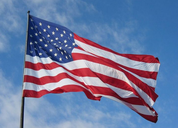 美国手机号格式怎么写?美国电话号码的组成 美国手机号格式怎么写?美国电话号码的组成