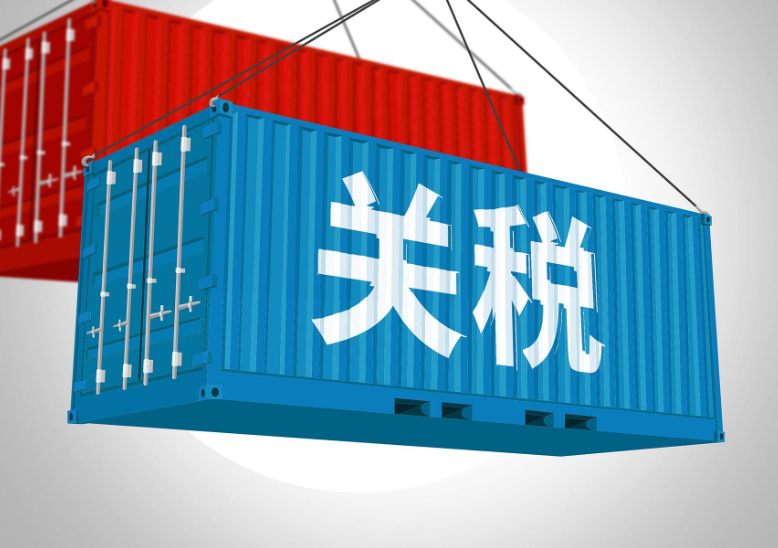 越南新規：7月1日起跨境電商平臺將代扣代繳賣家稅款（跨境賣家請注意）