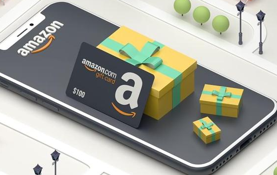 亞馬遜將投資超 2.33 億美元加強印度運營網絡(跨境電商新聞資訊) 亞馬遜將投資超 2.33 億美元加強印度運營網絡(跨境電商新聞資訊)