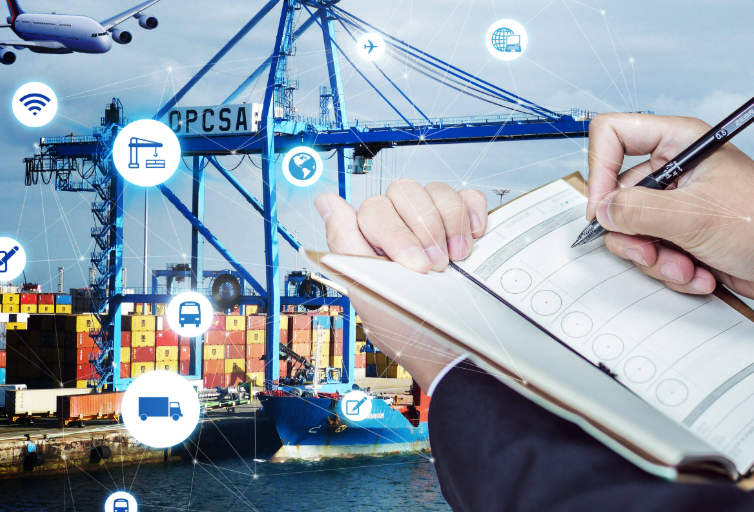 珠澳大橋珠海公路口岸跨境電商出口累計突破 2000 億元（助力 “中國制造” 加速 出海）