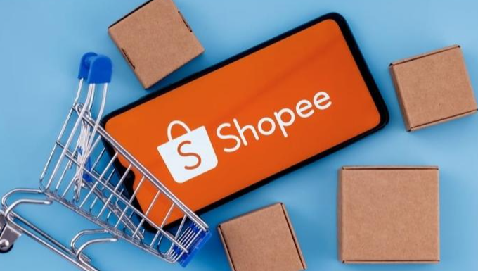 收緊交貨時間規(guī)定（7 月 21 日起執(zhí)行）