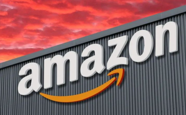 重大消息！跨境電商亞馬遜企業(yè)購澳洲站正式上線（500 億美元市場等你來）