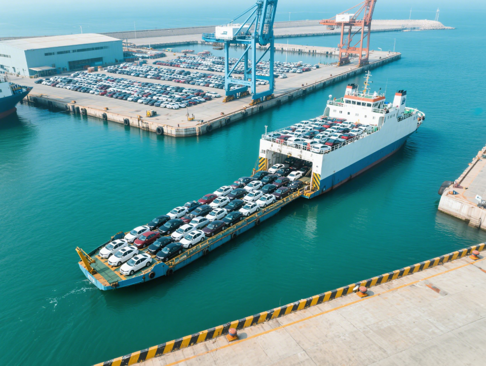 跨境物流賣家常見問題：中小賣家的跨境物流痛點都有哪些？