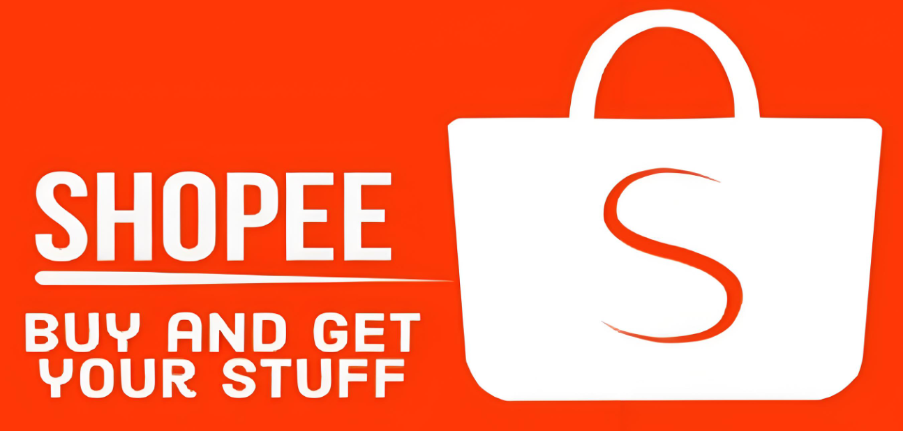 開機電商平臺Shopee推出在途退貨退款和即時取消功能（Shopee賣家請注意）