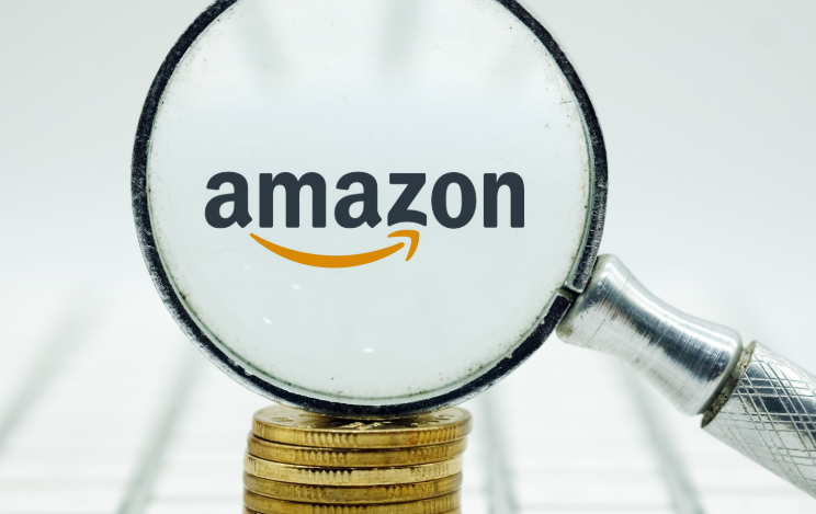 跨境電商平臺亞馬遜三項AI創新重磅登場(配送效率與客戶體驗“雙飛躍”) 跨境電商平臺亞馬遜三項AI創新重磅登場(配送效率與客戶體驗“雙飛躍”)