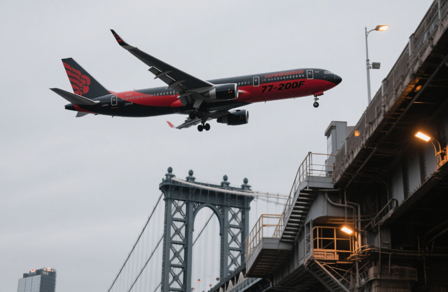 國際快遞的“追蹤單號”是如何生成的?(國際快遞干貨知識) 國際快遞的“追蹤單號”是如何生成的?(國際快遞干貨知識)