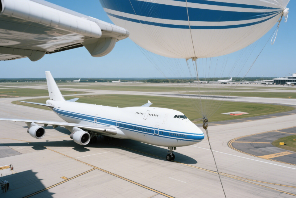 國(guó)際空派物流術(shù)語(yǔ)掃盲：AMS、ISF、SLAC是什么意思？