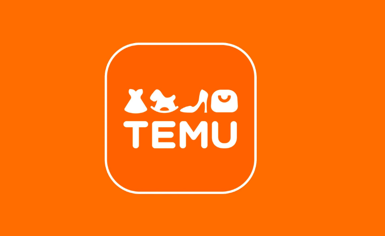 跨境電商平臺Temu將上線“Temu Week”營銷活動（跨境賣家請注意）