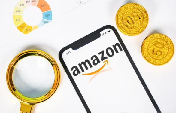 2025 年美國 500 強出爐（亞馬遜穩居第二，多家跨境物流企業上榜）