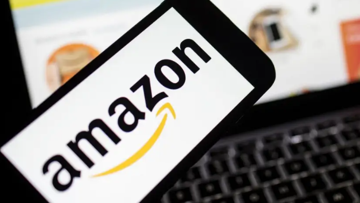 美國市場貢獻(xiàn)亞馬遜超70%收入，單客價(jià)值碾壓全球（亞馬遜盈利真相）