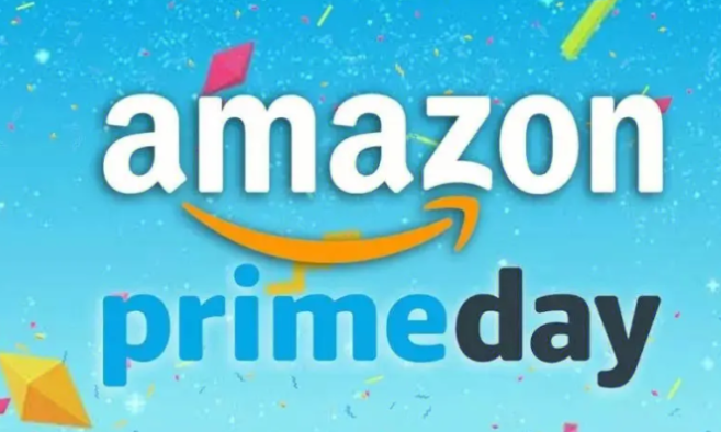亞馬遜 Prime Day 或推動沃爾瑪等平臺流量增長(跨境電商新聞資訊) 亞馬遜 Prime Day 或推動沃爾瑪等平臺流量增長(跨境電商新聞資訊)