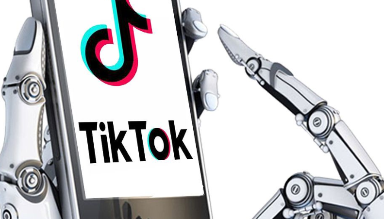 印尼擬對跨境電商賣家征稅，這些電商平臺或受沖擊（跨境電商賣家請注意）