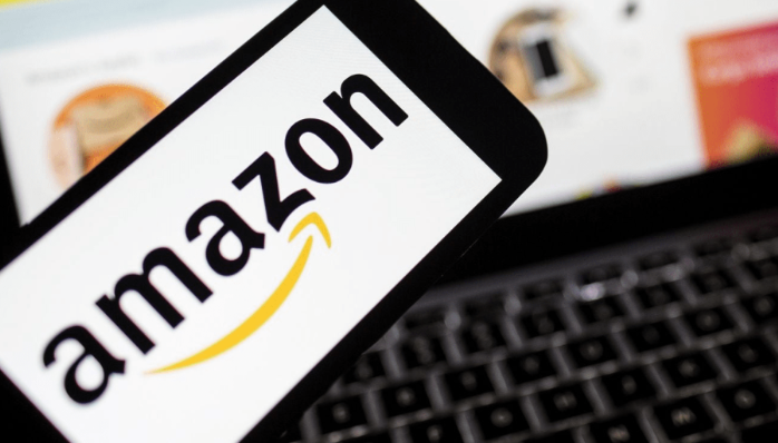 跨境電商平臺亞馬遜領(lǐng)跑奧地利電商市場（亞馬遜貢獻超 40% 在線消費額）