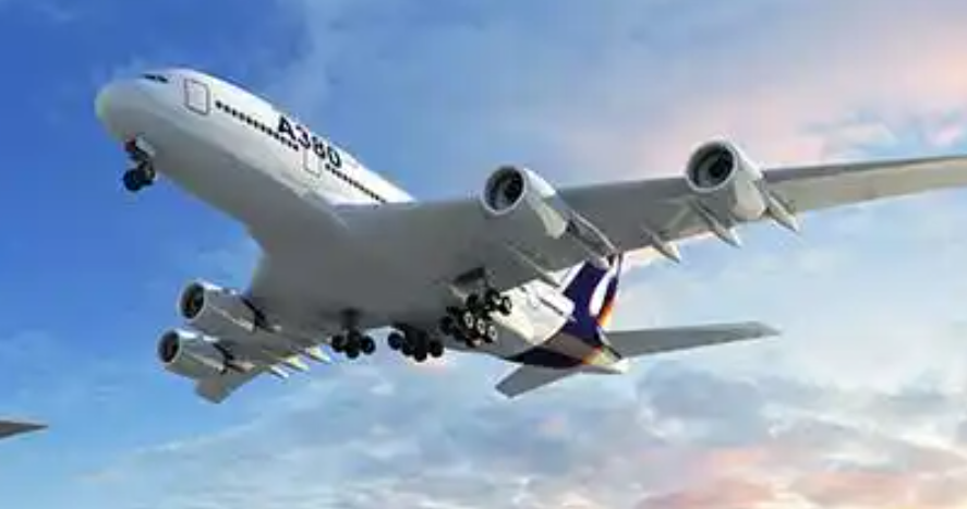 重磅！澳航貨運(yùn)火力全開，6 月起悉尼直飛上海（國際空運(yùn)新聞資訊）