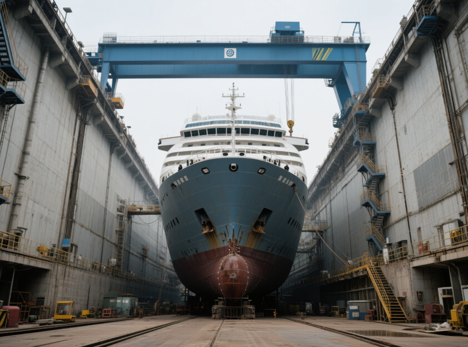 國際海運清關(guān)必備文件清單:發(fā)票、裝箱單、原產(chǎn)地證要求詳解 國際海運清關(guān)必備文件清單:發(fā)票、裝箱單、原產(chǎn)地證要求詳解