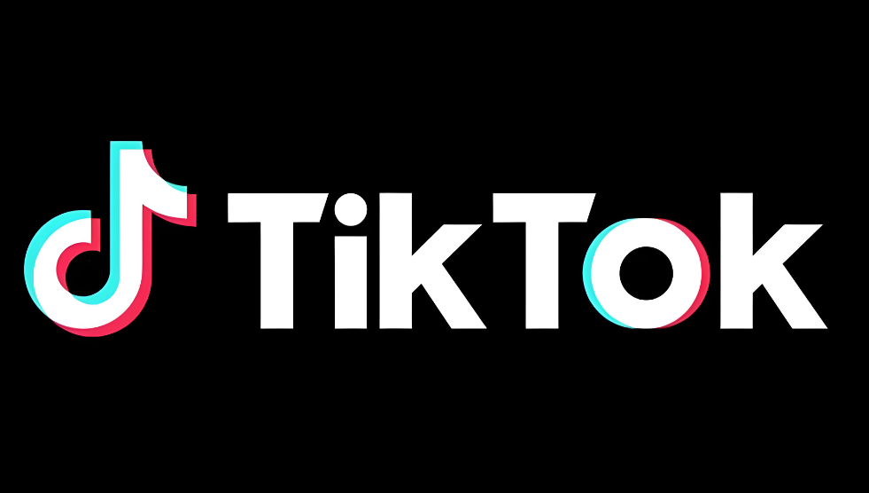 TikTok Shop墨西哥跨境商家自運(yùn)營模式開啟（跨境電商新機(jī)遇來了）