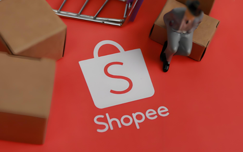 Shopee 新加坡站點這類店鋪將升級為海外倉模式（跨境電商賣家請注意）