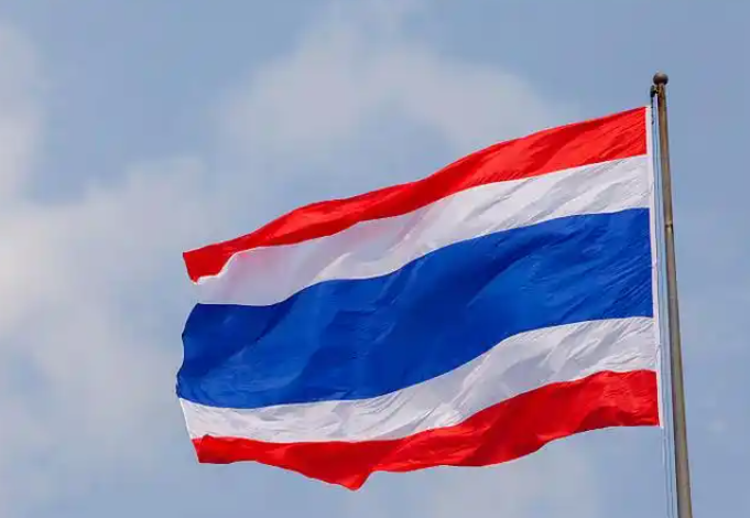 泰國新增9類風險產品至原產地聲明監控清單(出口泰國的跨境電商賣家請注意) 泰國新增9類風險產品至原產地聲明監控清單(出口泰國的跨境電商賣家請注意)