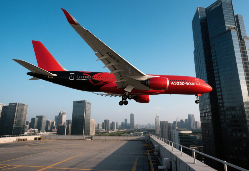 美國空派服務商分級指南:一級代理和二級代理區別 美國空派服務商分級指南:一級代理和二級代理區別