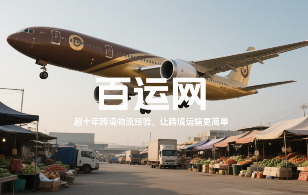 國際空派自主清關稅號注冊：IRS備案是什么？