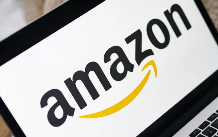 亞馬遜南非站再度擴展，新增三大品類（跨境電商新聞資訊）