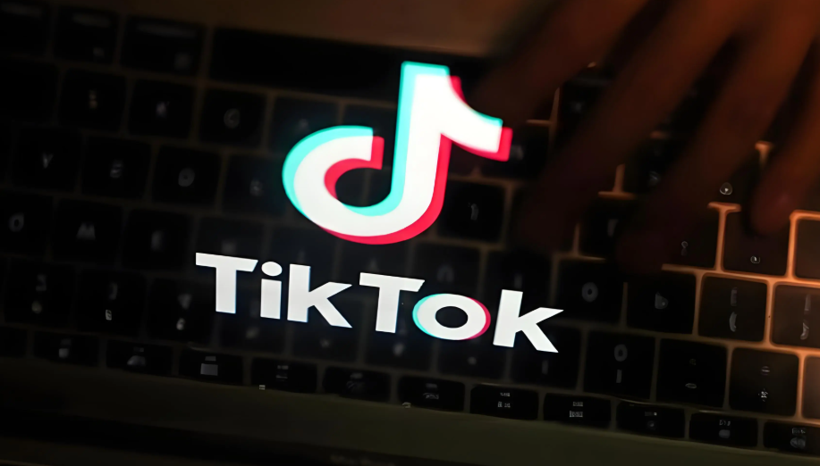 TikTok即将在波兰推出跨境电商业务（跨境电商新闻资讯）