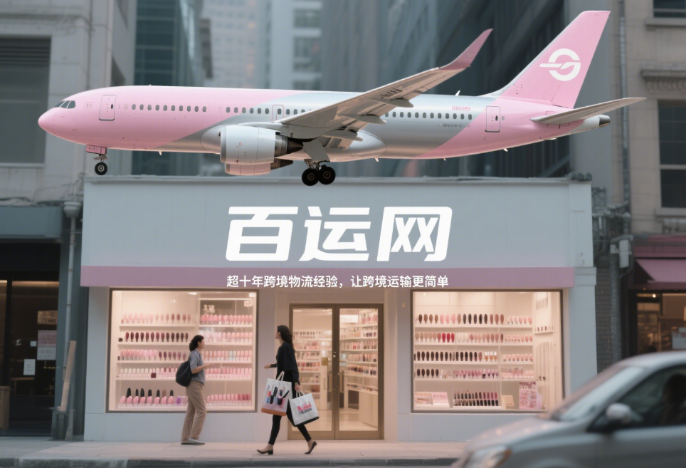 國際空運服務鏈分工：航空公司、一級貨代、二級代理角色解析