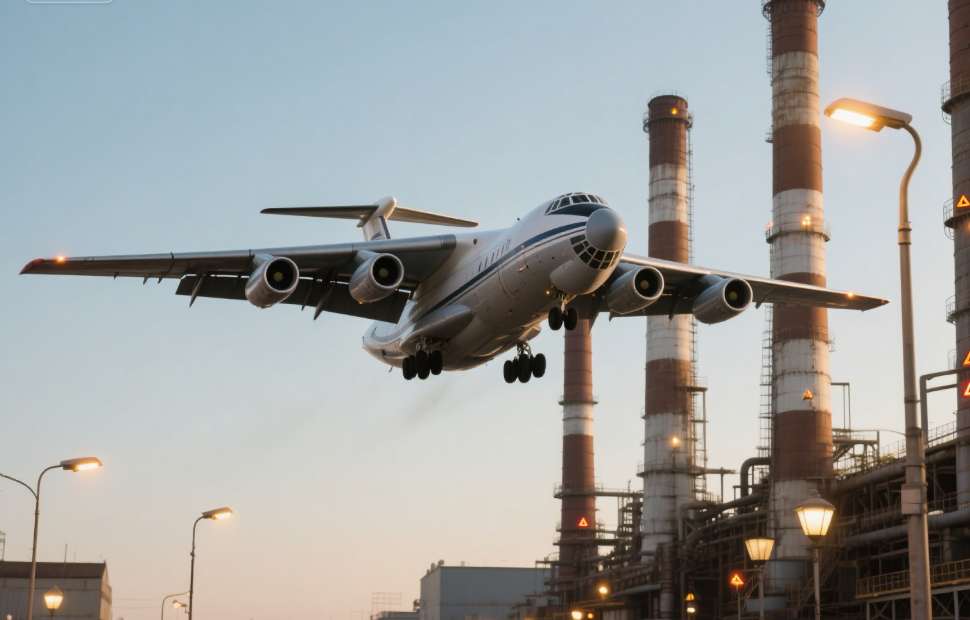 國際快遞的“清關”指什么？流程分幾步？