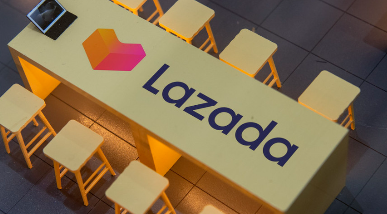 跨境電商平臺Lazada 調整入駐政策,個體工商戶暫停入駐(跨境賣家請注意) 跨境電商平臺Lazada 調整入駐政策,個體工商戶暫停入駐(跨境賣家請注意)