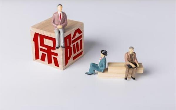 附加險是什么意思?附加險怎么分類? 附加險是什么意思?附加險怎么分類?