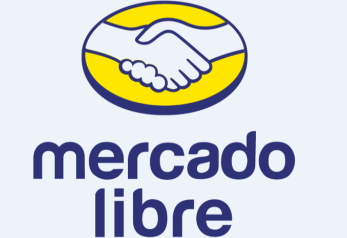 MercadoLibre巴西市場大幅降低免費送貨門檻(跨境電商新聞資訊) MercadoLibre巴西市場大幅降低免費送貨門檻(跨境電商新聞資訊)