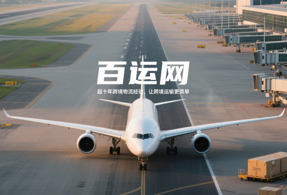 國際空派旺季時效崩盤?淡季/旺季配送差距能有多大? 國際空派旺季時效崩盤?淡季/旺季配送差距能有多大?