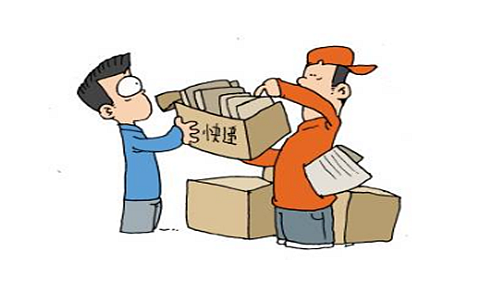 快递续重是什么意思?解析首重和续重是什么意思? 快递续重是什么意思?解析首重和续重是什么意思?