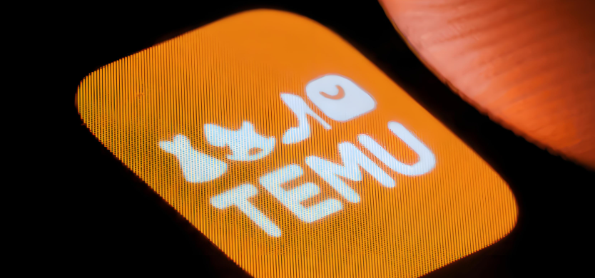 跨境電商平臺Temu墨西哥站開放個人賣家入駐（跨境電商賣家看過來）